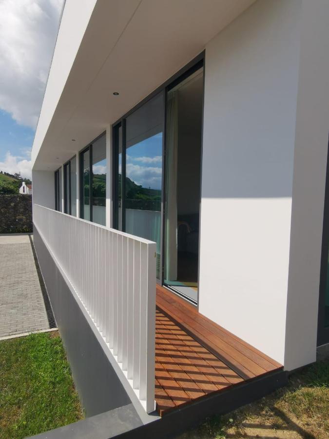 Villa Gale T3 Caloura Exterior foto
